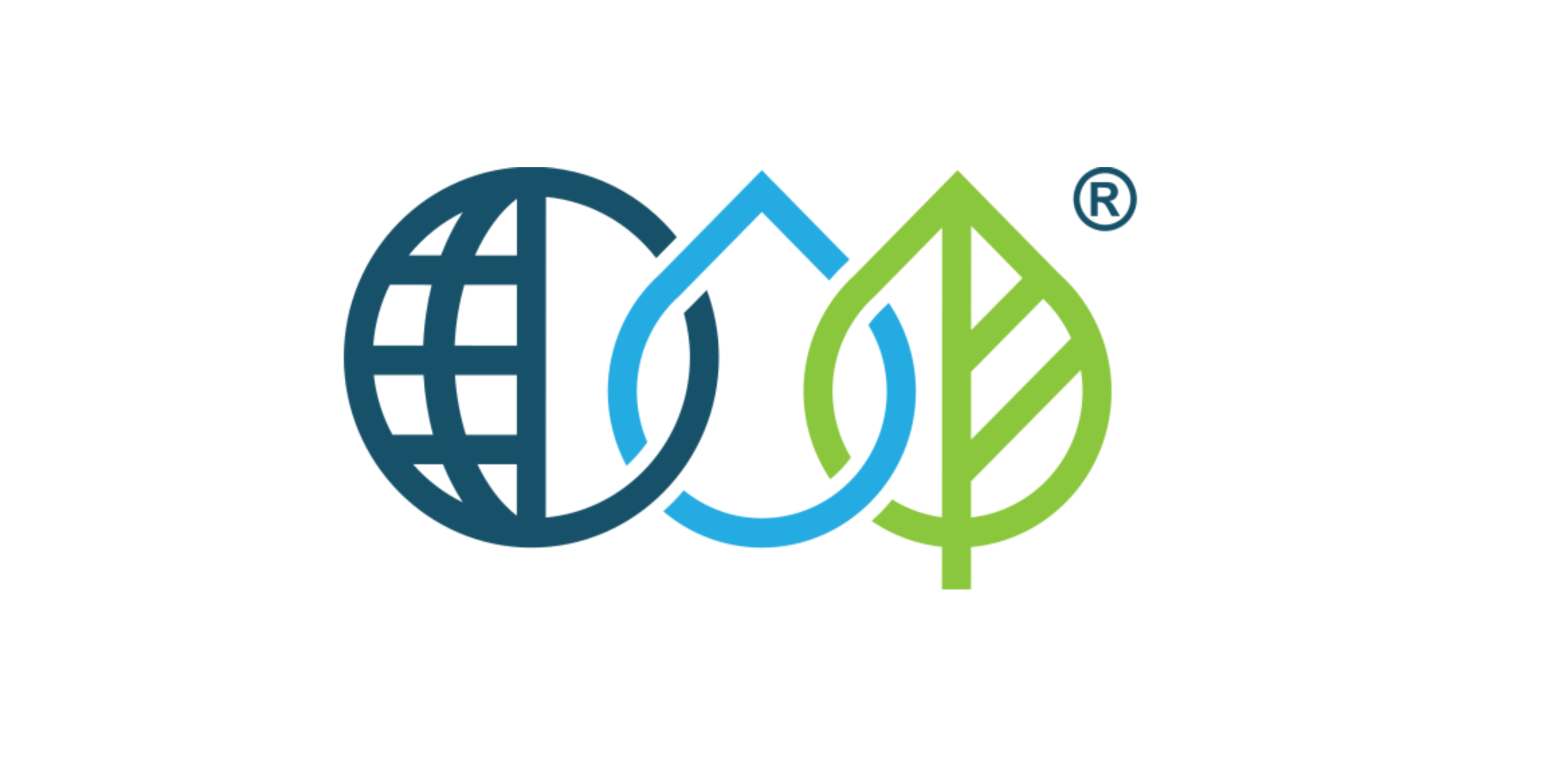 Ecoambiental